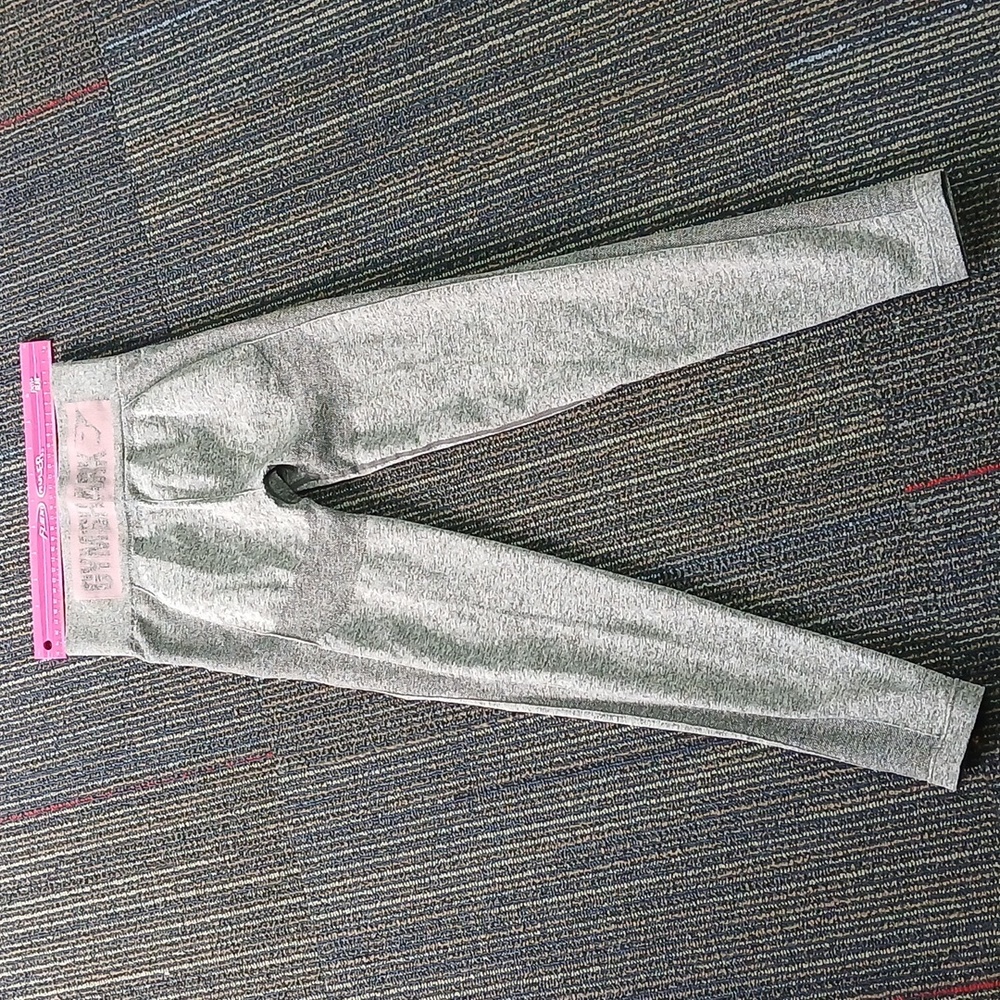 Gymshark high wasted flex leggings XS NWOT - Picture 2 of 6